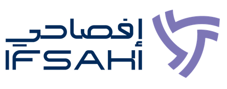 IFSAHI | The digital medical disclosure platform